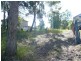 44 Beelong Street, Macleay Island QLD 4184