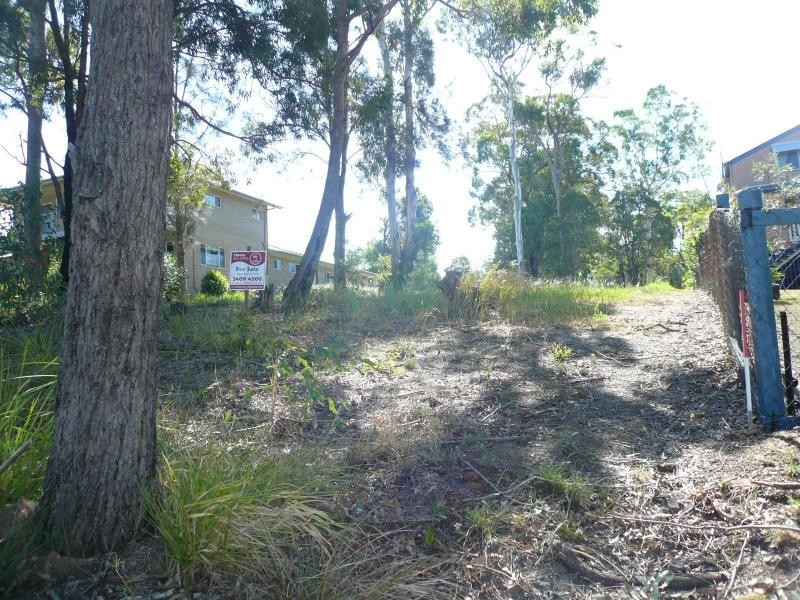 44 Beelong Street, Macleay Island QLD 4184