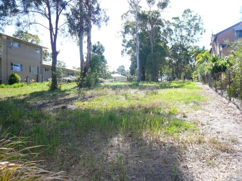 44 Beelong Street, Macleay Island QLD 4184