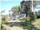 44 Beelong Street, Macleay Island QLD 4184