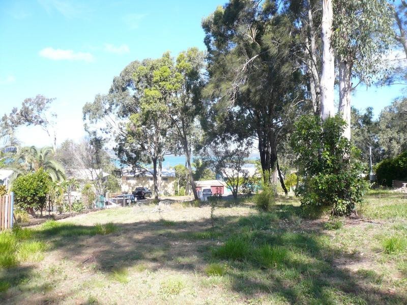 44 Beelong Street, Macleay Island QLD 4184