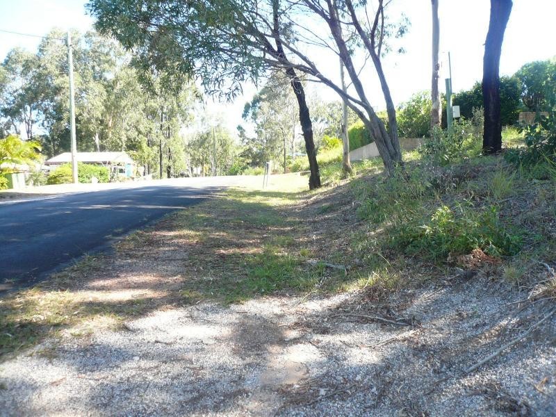 44 Beelong Street, Macleay Island QLD 4184