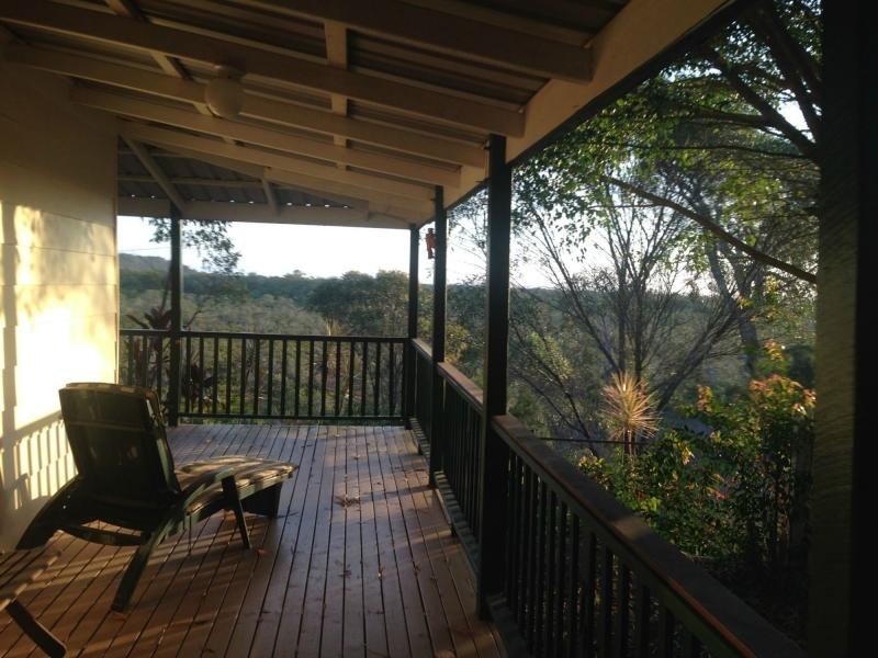 60 Treasure Island Avenue, Karragarra Island QLD 4184