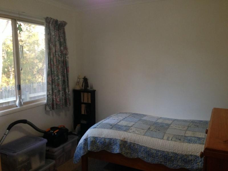 60 Treasure Island Avenue, Karragarra Island QLD 4184