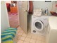 60 Treasure Island Avenue, Karragarra Island QLD 4184