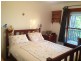 60 Treasure Island Avenue, Karragarra Island QLD 4184