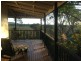 60 Treasure Island Avenue, Karragarra Island QLD 4184