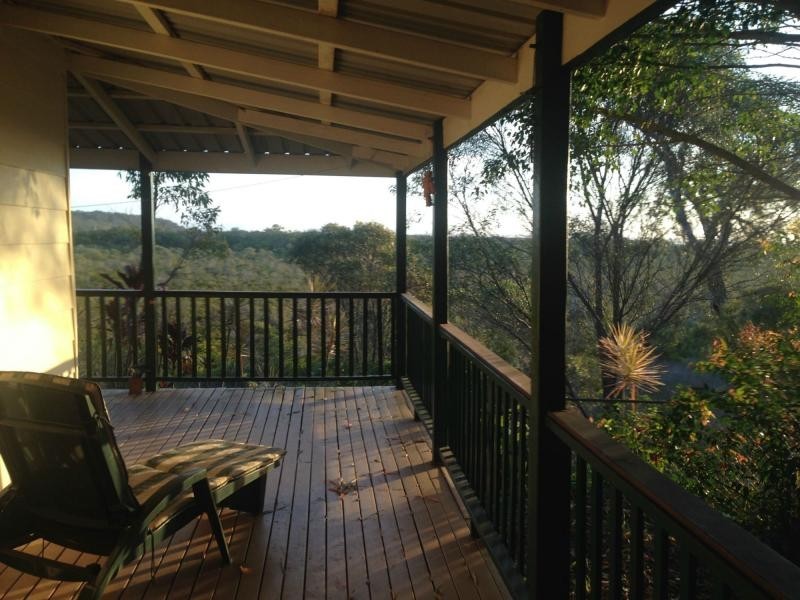 60 Treasure Island Avenue, Karragarra Island QLD 4184