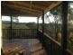 60 Treasure Island Avenue, Karragarra Island QLD 4184