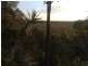 60 Treasure Island Avenue, Karragarra Island QLD 4184