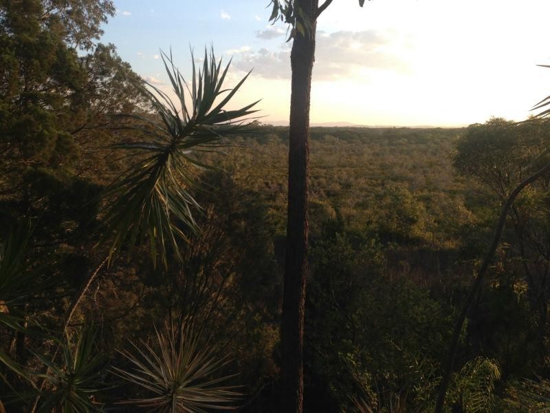 60 Treasure Island Avenue, Karragarra Island QLD 4184