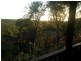 60 Treasure Island Avenue, Karragarra Island QLD 4184