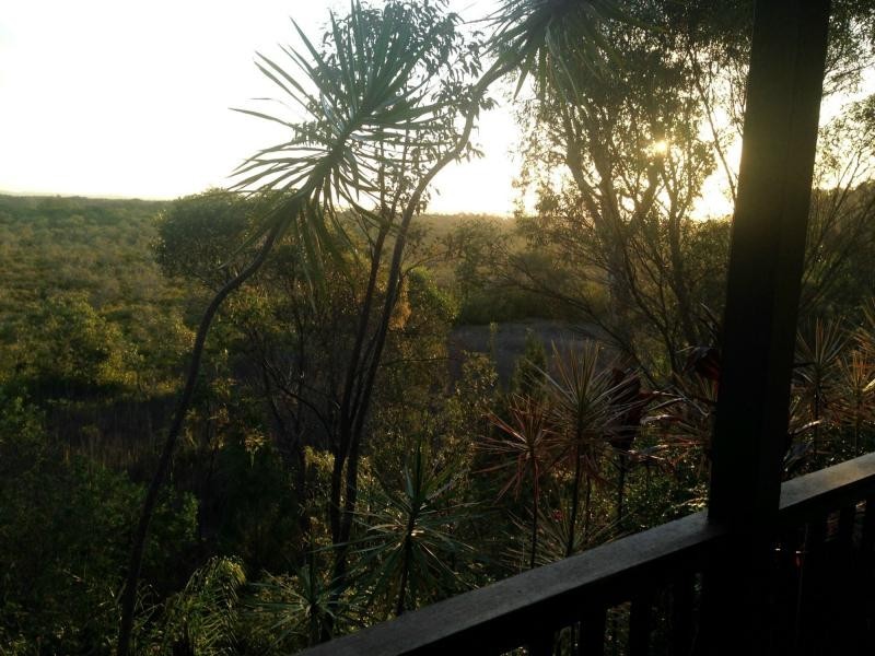 60 Treasure Island Avenue, Karragarra Island QLD 4184