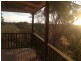 60 Treasure Island Avenue, Karragarra Island QLD 4184