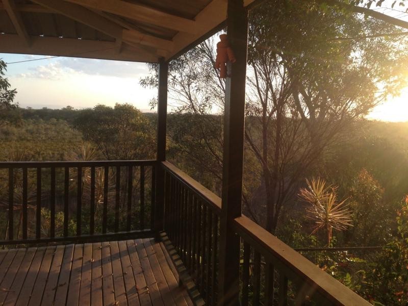 60 Treasure Island Avenue, Karragarra Island QLD 4184