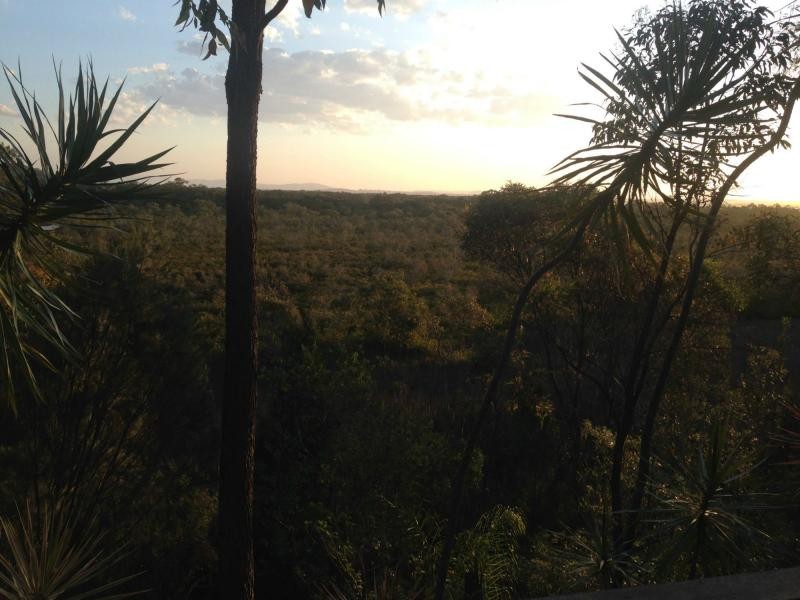 60 Treasure Island Avenue, Karragarra Island QLD 4184