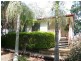 132 Western Road, Macleay Island QLD 4184