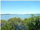132 Western Road, Macleay Island QLD 4184