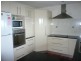 132 Western Road, Macleay Island QLD 4184
