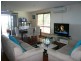 132 Western Road, Macleay Island QLD 4184