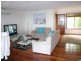 132 Western Road, Macleay Island QLD 4184