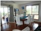132 Western Road, Macleay Island QLD 4184