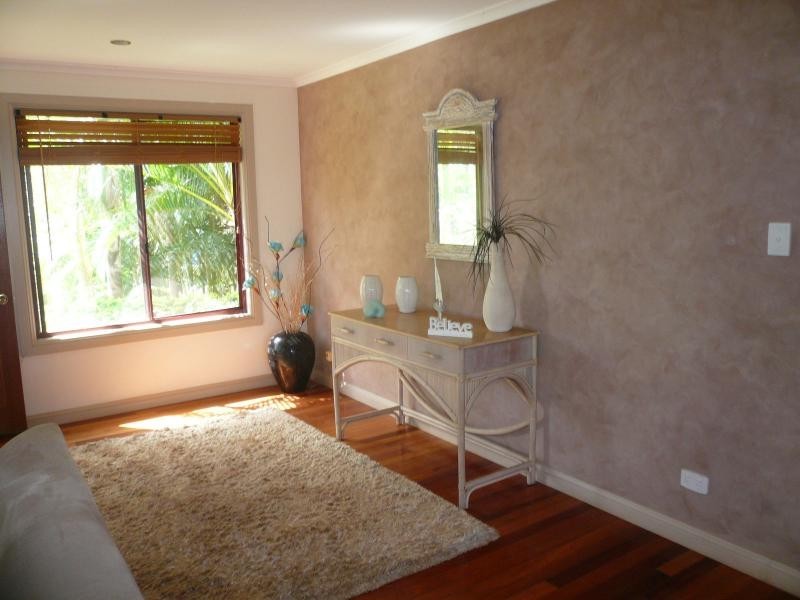 132 Western Road, Macleay Island QLD 4184