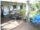 132 Western Road, Macleay Island QLD 4184