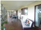 132 Western Road, Macleay Island QLD 4184