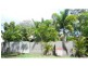 132 Western Road, Macleay Island QLD 4184