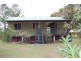29 Lemontree Drive, Macleay Island QLD 4184