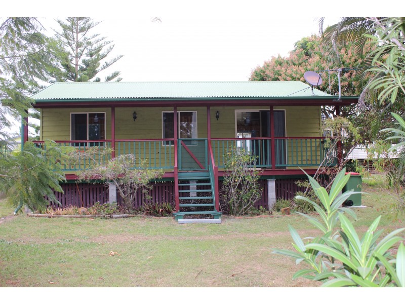 29 Lemontree Drive, Macleay Island QLD 4184