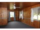 29 Lemontree Drive, Macleay Island QLD 4184