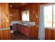 29 Lemontree Drive, Macleay Island QLD 4184
