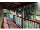 29 Lemontree Drive, Macleay Island QLD 4184