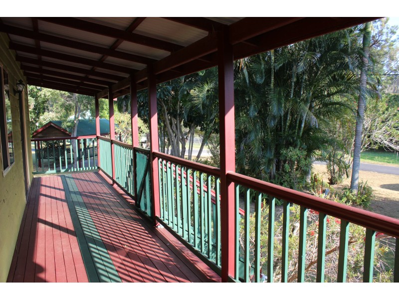 29 Lemontree Drive, Macleay Island QLD 4184