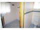 29 Lemontree Drive, Macleay Island QLD 4184