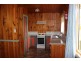 29 Lemontree Drive, Macleay Island QLD 4184