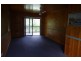 29 Lemontree Drive, Macleay Island QLD 4184