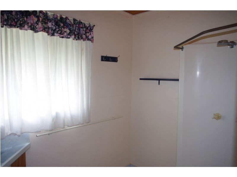 29 Lemontree Drive, Macleay Island QLD 4184