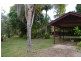 29 Lemontree Drive, Macleay Island QLD 4184