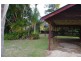 29 Lemontree Drive, Macleay Island QLD 4184