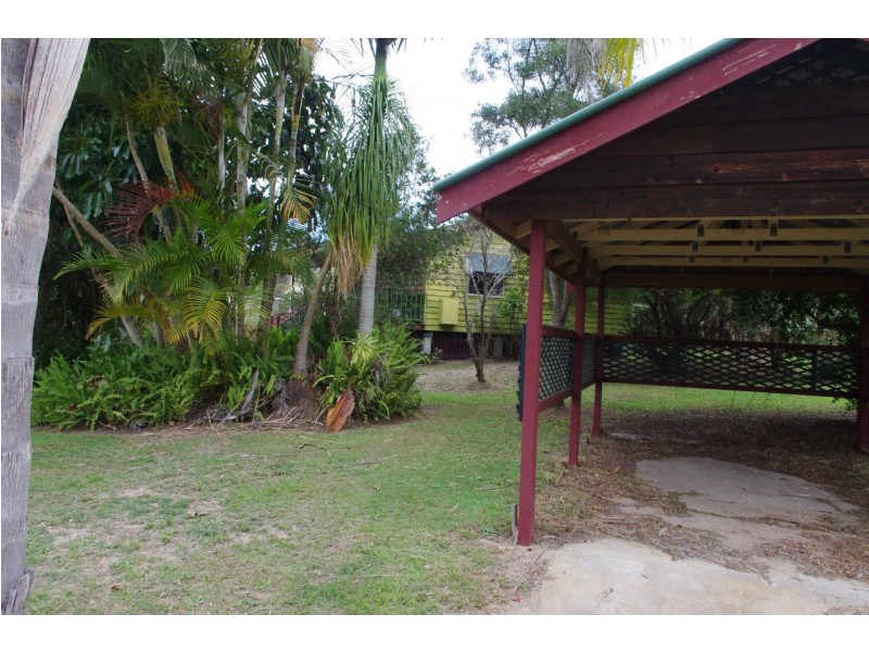 29 Lemontree Drive, Macleay Island QLD 4184