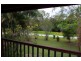 29 Lemontree Drive, Macleay Island QLD 4184