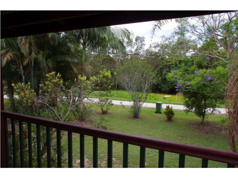 29 Lemontree Drive, Macleay Island QLD 4184