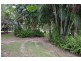 29 Lemontree Drive, Macleay Island QLD 4184