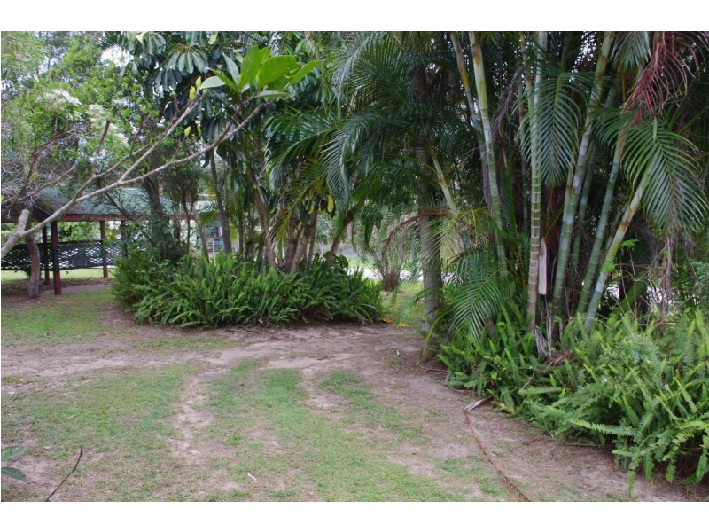29 Lemontree Drive, Macleay Island QLD 4184