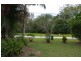 29 Lemontree Drive, Macleay Island QLD 4184