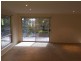 60 Perulpa drive, Lamb Island QLD 4184