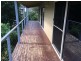 60 Perulpa drive, Lamb Island QLD 4184